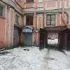 https://cdn-ostrovok-ru-ion.test.edgekey.net/t/100x100/hotel_review/21/e8/21e8954fcca6fbca33e84e8bed60c86bd083ab5d.jpeg