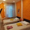 https://cdn-ostrovok-ru-ion.test.edgekey.net/t/100x100/hotel_review/21/e8/21e8c1cae999c765541094ced79b3ef74f2878c0.jpeg