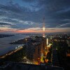 https://cdn-ostrovok-ru-ion.test.edgekey.net/t/100x100/hotel_review/21/e8/21e8ca953ca5ef5be0bc9c0ea9c0e81ed1ed62d3.JPEG