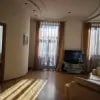 https://cdn-ostrovok-ru-ion.test.edgekey.net/t/100x100/hotel_review/21/e9/21e94f5de94c5a499aca2475fc7eae0d5555573e.JPEG
