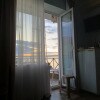 https://cdn-ostrovok-ru-ion.test.edgekey.net/t/100x100/hotel_review/21/ea/21ea1b470e34ea7680da74e41b341f035b52cc60.JPEG