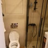 https://cdn-ostrovok-ru-ion.test.edgekey.net/t/100x100/hotel_review/21/eb/21eb447787d886fe0edac88becfd51d6b671fb93.JPEG