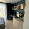 https://cdn-ostrovok-ru-ion.test.edgekey.net/t/100x100/hotel_review/21/eb/21ebffcfe8d240031204513c20018e0a5efaf4ec.JPEG