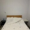 https://cdn-ostrovok-ru-ion.test.edgekey.net/t/100x100/hotel_review/21/ec/21ec468a4df534de6454dfd1e9e466bab2ac5f4d.JPEG
