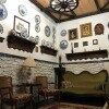 https://cdn-ostrovok-ru-ion.test.edgekey.net/t/100x100/hotel_review/21/ec/21ec6cb15ce1024afc405212c00f161153c0acfc.JPEG