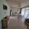 https://cdn-ostrovok-ru-ion.test.edgekey.net/t/100x100/hotel_review/21/ec/21ec7d0fb6c48e2bc5f84335512ee21a05744137.jpeg