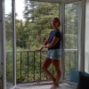 https://cdn-ostrovok-ru-ion.test.edgekey.net/t/100x100/hotel_review/21/ec/21ec89ea4270cbe3548a349f31507178dd1d3ce6.JPEG