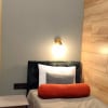 https://cdn-ostrovok-ru-ion.test.edgekey.net/t/100x100/hotel_review/21/ec/21ecae33ecb103a9ce5959d0b24ed2c328e1def5.JPEG