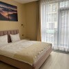 https://cdn-ostrovok-ru-ion.test.edgekey.net/t/100x100/hotel_review/21/ed/21ed580ce48507d0667cd5653728fe8a356e09e9.JPEG