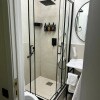 https://cdn-ostrovok-ru-ion.test.edgekey.net/t/100x100/hotel_review/21/ed/21edb3d1332d030921f2edbc90fc48b5367ab4b1.JPEG