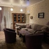 https://cdn-ostrovok-ru-ion.test.edgekey.net/t/100x100/hotel_review/21/ee/21eebbf88d9d21e9c9ce59ae3c1bcc399449fab2.JPEG