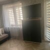 https://cdn-ostrovok-ru-ion.test.edgekey.net/t/100x100/hotel_review/21/ef/21ef106b7bdd6c68c995bf30cf5bbe3afcca7af8.JPEG