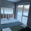 https://cdn-ostrovok-ru-ion.test.edgekey.net/t/100x100/hotel_review/21/ef/21ef6019111466dc96061576f436776d38e17362.JPEG
