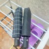 https://cdn-ostrovok-ru-ion.test.edgekey.net/t/100x100/hotel_review/21/ef/21ef8496dfa8ae34eef3d6246ecd24b2342391ef.JPEG