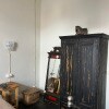 https://cdn-ostrovok-ru-ion.test.edgekey.net/t/100x100/hotel_review/21/ef/21efc8475a0fa9ba792b135121fbd9a46d2fb832.JPEG