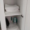 https://cdn-ostrovok-ru-ion.test.edgekey.net/t/100x100/hotel_review/21/f0/21f0e3c35e862a7fffd9fb0e8f19025efb6f0f4c.jpeg