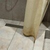 https://cdn-ostrovok-ru-ion.test.edgekey.net/t/100x100/hotel_review/21/f1/21f1575e03ed318286538b1db251e20249c4f476.JPEG