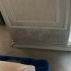 https://cdn-ostrovok-ru-ion.test.edgekey.net/t/100x100/hotel_review/21/f1/21f19ab4cbb88faaf0add78562bee67e2e3ad960.jpeg