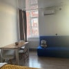 https://cdn-ostrovok-ru-ion.test.edgekey.net/t/100x100/hotel_review/21/f2/21f2ccb28f1fa2d98f600b6dd001741cc644826e.JPEG