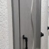 https://cdn-ostrovok-ru-ion.test.edgekey.net/t/100x100/hotel_review/21/f3/21f3fe90bd262d506448d063e68a814883d7f756.JPEG