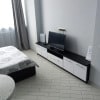 https://cdn-ostrovok-ru-ion.test.edgekey.net/t/100x100/hotel_review/21/f4/21f4494c545eaba97fd97e890462fc6792979b0e.JPEG