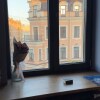 https://cdn-ostrovok-ru-ion.test.edgekey.net/t/100x100/hotel_review/21/f5/21f565ddd072888059ce07294d6fd85714142f1d.JPEG