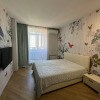 https://cdn-ostrovok-ru-ion.test.edgekey.net/t/100x100/hotel_review/21/f5/21f5a4423d979ca1804f867f902b68cfbb96f3db.JPEG