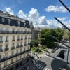 https://cdn-ostrovok-ru-ion.test.edgekey.net/t/100x100/hotel_review/21/f7/21f725ab67783bdba0186eae6580aa9cf54115ea.JPEG