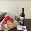 https://cdn-ostrovok-ru-ion.test.edgekey.net/t/100x100/hotel_review/21/f7/21f74e4ee6d57240439dead3dc394659a06a31f9.JPEG