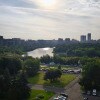 https://cdn-ostrovok-ru-ion.test.edgekey.net/t/100x100/hotel_review/21/f7/21f7f39c9cc9455bbd8eac9f4546d2fa6d519b88.JPEG