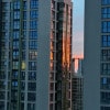https://cdn-ostrovok-ru-ion.test.edgekey.net/t/100x100/hotel_review/21/f8/21f8f5dda7e7222f63aa44f7fce84a9e5f1c6554.JPEG