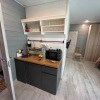 https://cdn-ostrovok-ru-ion.test.edgekey.net/t/100x100/hotel_review/21/f8/21f8fa983fba93bb42758292a491e6678f9c3704.JPEG