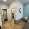 https://cdn-ostrovok-ru-ion.test.edgekey.net/t/100x100/hotel_review/21/f9/21f9a201c9c5652d2d5aff73d8db8c146d4d8bab.JPEG