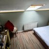 https://cdn-ostrovok-ru-ion.test.edgekey.net/t/100x100/hotel_review/21/fa/21fa3aa95dde4a308dabf6da9f65d8ba72ab81c2.JPEG