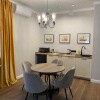 https://cdn-ostrovok-ru-ion.test.edgekey.net/t/100x100/hotel_review/21/fa/21faa4cd81648e0041d24426cedeb650d8ecc70c.jpeg