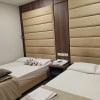 https://cdn-ostrovok-ru-ion.test.edgekey.net/t/100x100/hotel_review/21/fa/21fad9a4b8005c2e4ddb4f6cbbc6bb8b5fa830f8.JPEG