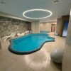 https://cdn-ostrovok-ru-ion.test.edgekey.net/t/100x100/hotel_review/21/fa/21fafca553a32d6a4c0441fbf32f9c0234f429f2.JPEG
