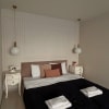 https://cdn-ostrovok-ru-ion.test.edgekey.net/t/100x100/hotel_review/21/fb/21fb11bc61016f65805cebee51270dd2ed5494e7.JPEG