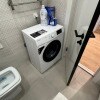 https://cdn-ostrovok-ru-ion.test.edgekey.net/t/100x100/hotel_review/21/fb/21fbb521e100f4c1e1a12168de7efa7e0a01e639.JPEG