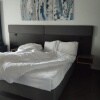 https://cdn-ostrovok-ru-ion.test.edgekey.net/t/100x100/hotel_review/21/fc/21fc0f0dcc79a942831163d142b42dde1018811a.JPEG