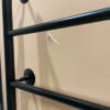 https://cdn-ostrovok-ru-ion.test.edgekey.net/t/100x100/hotel_review/21/fc/21fc1945eb2e1b2d87ac9e4082713f24caa7ea71.JPEG