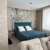 https://cdn-ostrovok-ru-ion.test.edgekey.net/t/100x100/hotel_review/21/fc/21fc335c4b819584f8f7e590468268d21e724aa9.JPEG