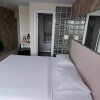 https://cdn-ostrovok-ru-ion.test.edgekey.net/t/100x100/hotel_review/21/fc/21fc5e877ef93af0a67b95ce17d9672a53f6a283.JPEG