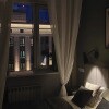 https://cdn-ostrovok-ru-ion.test.edgekey.net/t/100x100/hotel_review/21/fd/21fd7c4516aa7451b7eb582520a9f5b9f4113ac5.JPEG