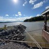https://cdn-ostrovok-ru-ion.test.edgekey.net/t/100x100/hotel_review/21/fd/21fdd720a097cf64aef6b18d59820b52f0de6145.JPEG