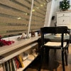 https://cdn-ostrovok-ru-ion.test.edgekey.net/t/100x100/hotel_review/21/fd/21fdfcaea84e5901d0d77a16741ef0098f52126c.JPEG