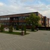 https://cdn-ostrovok-ru-ion.test.edgekey.net/t/100x100/hotel_review/21/fe/21fe70de765f6666e9d3b7796101a372f2ffe2ae.JPEG