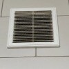 https://cdn-ostrovok-ru-ion.test.edgekey.net/t/100x100/hotel_review/21/fe/21fe82ab6e53c4ef9c94c1df85c11715b418083d.jpeg