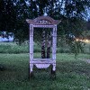https://cdn-ostrovok-ru-ion.test.edgekey.net/t/100x100/hotel_review/21/fe/21feae634d80985ddd4b35e60e2ae5acb30e7513.JPEG