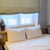 https://cdn-ostrovok-ru-ion.test.edgekey.net/t/100x100/hotel_review/21/fe/21feb31372882d28ac3d722364c4cfc4dac8ee24.jpeg